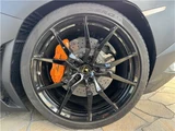 2012 Lamborghini Aventador LP700-4 Other Coupe for sale, Japanese used car export - photo 32 of 57 | GULJI TRADERS