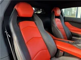 2012 Lamborghini Aventador LP700-4 Other Coupe for sale, Japanese used car export - photo 34 of 57 | GULJI TRADERS