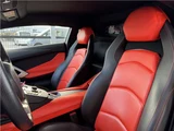 2012 Lamborghini Aventador LP700-4 Other Coupe for sale, Japanese used car export - photo 35 of 57 | GULJI TRADERS