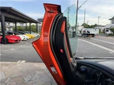 2012 Lamborghini Aventador LP700-4 Other Coupe for sale, Japanese used car export - photo 38 of 57 | GULJI TRADERS
