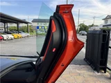 2012 Lamborghini Aventador LP700-4 Other Coupe for sale, Japanese used car export - photo 39 of 57 | GULJI TRADERS