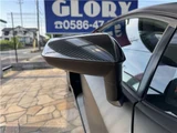 2012 Lamborghini Aventador LP700-4 Other Coupe for sale, Japanese used car export - photo 40 of 57 | GULJI TRADERS
