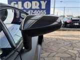2012 Lamborghini Aventador LP700-4 Other Coupe for sale, Japanese used car export - photo 41 of 57 | GULJI TRADERS