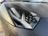 2012 Lamborghini Aventador LP700-4 Other Coupe for sale, Japanese used car export - photo 42 of 57 | GULJI TRADERS