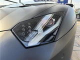 2012 Lamborghini Aventador LP700-4 Other Coupe for sale, Japanese used car export - photo 43 of 57 | GULJI TRADERS