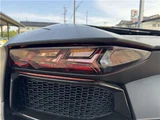 2012 Lamborghini Aventador LP700-4 Other Coupe for sale, Japanese used car export - photo 44 of 57 | GULJI TRADERS