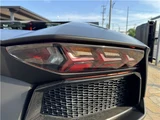 2012 Lamborghini Aventador LP700-4 Other Coupe for sale, Japanese used car export - photo 45 of 57 | GULJI TRADERS