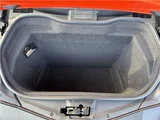 2012 Lamborghini Aventador LP700-4 Other Coupe for sale, Japanese used car export - photo 46 of 57 | GULJI TRADERS