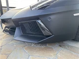2012 Lamborghini Aventador LP700-4 Other Coupe for sale, Japanese used car export - photo 47 of 57 | GULJI TRADERS