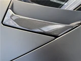 2012 Lamborghini Aventador LP700-4 Other Coupe for sale, Japanese used car export - photo 48 of 57 | GULJI TRADERS