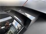 2012 Lamborghini Aventador LP700-4 Other Coupe for sale, Japanese used car export - photo 50 of 57 | GULJI TRADERS
