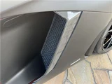 2012 Lamborghini Aventador LP700-4 Other Coupe for sale, Japanese used car export - photo 51 of 57 | GULJI TRADERS
