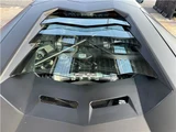 2012 Lamborghini Aventador LP700-4 Other Coupe for sale, Japanese used car export - photo 52 of 57 | GULJI TRADERS