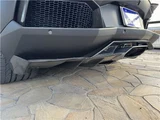 2012 Lamborghini Aventador LP700-4 Other Coupe for sale, Japanese used car export - photo 53 of 57 | GULJI TRADERS