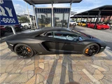 2012 Lamborghini Aventador LP700-4 Other Coupe for sale, Japanese used car export - photo 57 of 57 | GULJI TRADERS