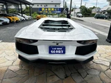 2012 Lamborghini Aventador LP700-4 4WD Other Coupe for sale, Japanese used car export - photo 3 of 47 | GULJI TRADERS