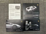 2012 Lamborghini Aventador LP700-4 4WD Other Coupe for sale, Japanese used car export - photo 6 of 47 | GULJI TRADERS