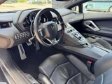 2012 Lamborghini Aventador LP700-4 4WD Other Coupe for sale, Japanese used car export - photo 7 of 47 | GULJI TRADERS