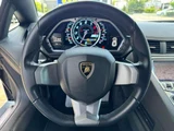 2012 Lamborghini Aventador LP700-4 4WD Other Coupe for sale, Japanese used car export - photo 8 of 47 | GULJI TRADERS