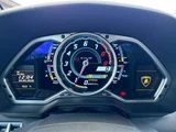 2012 Lamborghini Aventador LP700-4 4WD Other Coupe for sale, Japanese used car export - photo 9 of 47 | GULJI TRADERS