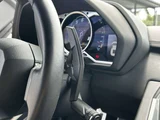 2012 Lamborghini Aventador LP700-4 4WD Other Coupe for sale, Japanese used car export - photo 10 of 47 | GULJI TRADERS