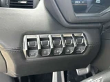 2012 Lamborghini Aventador LP700-4 4WD Other Coupe for sale, Japanese used car export - photo 11 of 47 | GULJI TRADERS