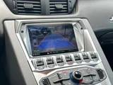 2012 Lamborghini Aventador LP700-4 4WD Other Coupe for sale, Japanese used car export - photo 15 of 47 | GULJI TRADERS
