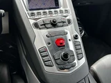 2012 Lamborghini Aventador LP700-4 4WD Other Coupe for sale, Japanese used car export - photo 16 of 47 | GULJI TRADERS