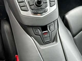 2012 Lamborghini Aventador LP700-4 4WD Other Coupe for sale, Japanese used car export - photo 17 of 47 | GULJI TRADERS