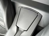 2012 Lamborghini Aventador LP700-4 4WD Other Coupe for sale, Japanese used car export - photo 18 of 47 | GULJI TRADERS
