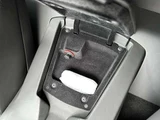 2012 Lamborghini Aventador LP700-4 4WD Other Coupe for sale, Japanese used car export - photo 19 of 47 | GULJI TRADERS