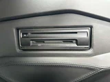 2012 Lamborghini Aventador LP700-4 4WD Other Coupe for sale, Japanese used car export - photo 20 of 47 | GULJI TRADERS