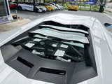 2012 Lamborghini Aventador LP700-4 4WD Other Coupe for sale, Japanese used car export - photo 24 of 47 | GULJI TRADERS