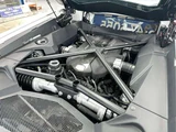 2012 Lamborghini Aventador LP700-4 4WD Other Coupe for sale, Japanese used car export - photo 25 of 47 | GULJI TRADERS