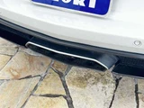 2012 Lamborghini Aventador LP700-4 4WD Other Coupe for sale, Japanese used car export - photo 27 of 47 | GULJI TRADERS