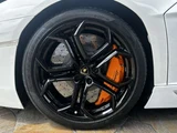 2012 Lamborghini Aventador LP700-4 4WD Other Coupe for sale, Japanese used car export - photo 28 of 47 | GULJI TRADERS