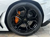 2012 Lamborghini Aventador LP700-4 4WD Other Coupe for sale, Japanese used car export - photo 29 of 47 | GULJI TRADERS