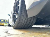 2012 Lamborghini Aventador LP700-4 4WD Other Coupe for sale, Japanese used car export - photo 30 of 47 | GULJI TRADERS
