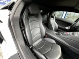 2012 Lamborghini Aventador LP700-4 4WD Other Coupe for sale, Japanese used car export - photo 31 of 47 | GULJI TRADERS