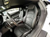 2012 Lamborghini Aventador LP700-4 4WD Other Coupe for sale, Japanese used car export - photo 32 of 47 | GULJI TRADERS