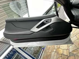 2012 Lamborghini Aventador LP700-4 4WD Other Coupe for sale, Japanese used car export - photo 35 of 47 | GULJI TRADERS