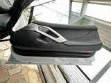 2012 Lamborghini Aventador LP700-4 4WD Other Coupe for sale, Japanese used car export - photo 36 of 47 | GULJI TRADERS