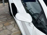 2012 Lamborghini Aventador LP700-4 4WD Other Coupe for sale, Japanese used car export - photo 37 of 47 | GULJI TRADERS