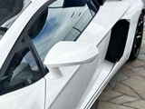 2012 Lamborghini Aventador LP700-4 4WD Other Coupe for sale, Japanese used car export - photo 38 of 47 | GULJI TRADERS