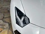 2012 Lamborghini Aventador LP700-4 4WD Other Coupe for sale, Japanese used car export - photo 39 of 47 | GULJI TRADERS