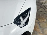 2012 Lamborghini Aventador LP700-4 4WD Other Coupe for sale, Japanese used car export - photo 40 of 47 | GULJI TRADERS