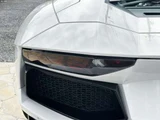 2012 Lamborghini Aventador LP700-4 4WD Other Coupe for sale, Japanese used car export - photo 41 of 47 | GULJI TRADERS