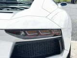 2012 Lamborghini Aventador LP700-4 4WD Other Coupe for sale, Japanese used car export - photo 42 of 47 | GULJI TRADERS