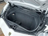2012 Lamborghini Aventador LP700-4 4WD Other Coupe for sale, Japanese used car export - photo 43 of 47 | GULJI TRADERS