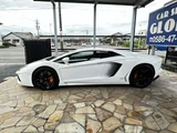 2012 Lamborghini Aventador LP700-4 4WD Other Coupe for sale, Japanese used car export - photo 46 of 47 | GULJI TRADERS